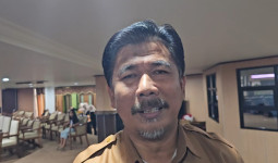 Kukar Tegaskan Perlindungan Pekerja Rentan