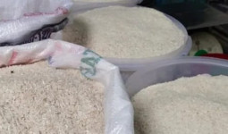 Pemkab Kukar Pastikan Beras Oplosan Nihil, Pengawasan Tetap Diperketat