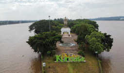 Pulau Kumala, Antara Nostalgia dan Realitas Bisnis