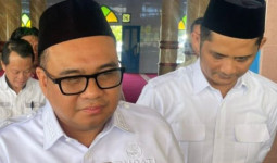 Rp150 Juta per RT, Kukar Bidik Penghapusan Kemiskinan Ekstrem