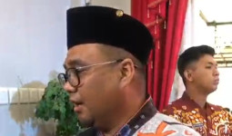 Srikandi: Langkah Nyata Menuju Pemerintahan Terintegrasi di Kukar