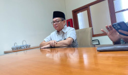 TAGUPP Kaltim Disorot, Ketua Tim Ahli Tegaskan Fokus Kinerja dan Percepatan PAD