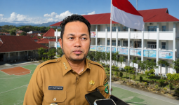 105 Ribu Mahasiswa Kaltim Terima Gratispol, Pemprov Siapkan Evaluasi Program
