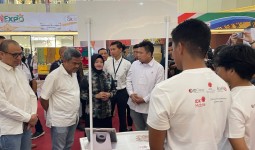 Jangan Tergiur Janji Manis, OJK Ajak Warga Pegang Prinsip Legal dan Logis